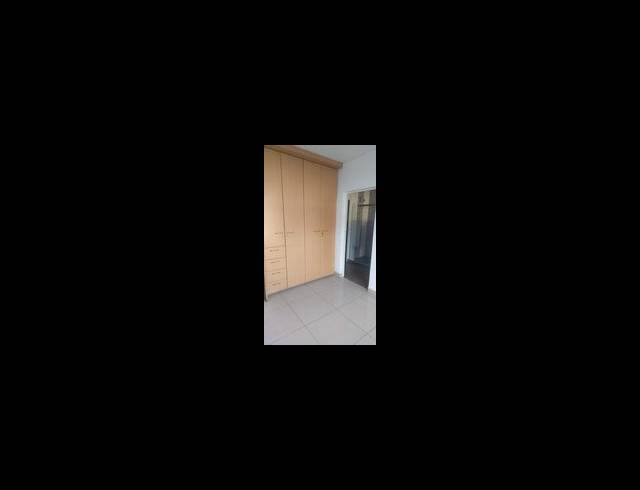 3 BEDROOM PROPERTY TO RENT IN LAUDIUM